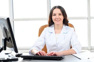 Similar image 2496351