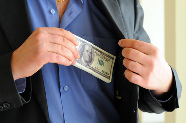 Similar image 2496355