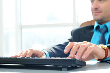 Similar image 2496357