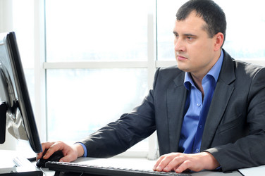 Similar image 2496359