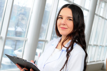 Similar image 2496361