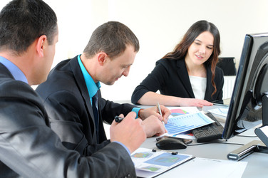 Similar image 2496365