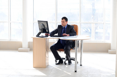 Similar image 2496368