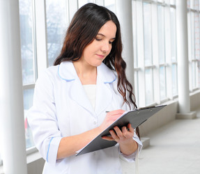 Similar image 2496371