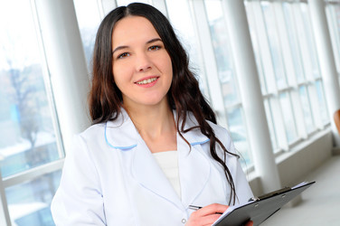 Similar image 2496372