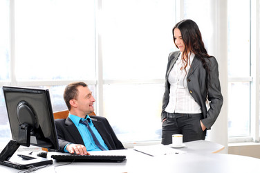 Similar image 2496373