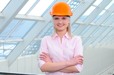 Similar image 2496393