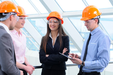 Similar image 2496394