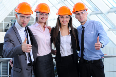 Similar image 2496397