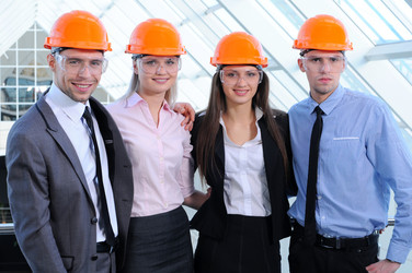 Similar image 2496399