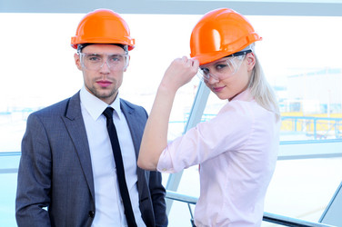 Similar image 2496400