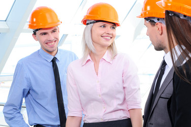 Similar image 2496405