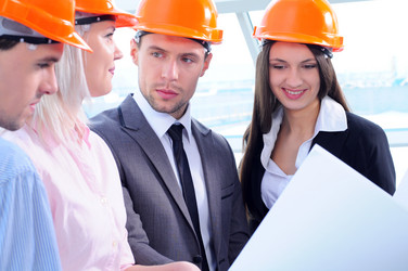 Similar image 2496406