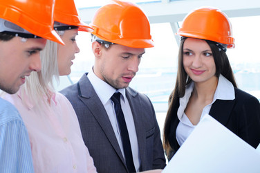 Similar image 2496408