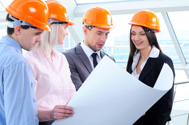 Similar image 2496409