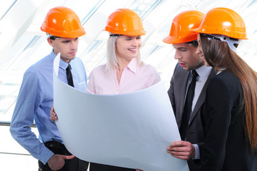 Similar image 2496412