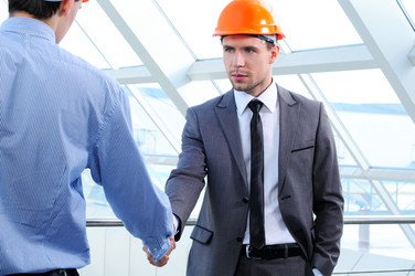 Similar image 2496414