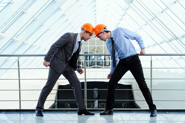 Similar image 2496417