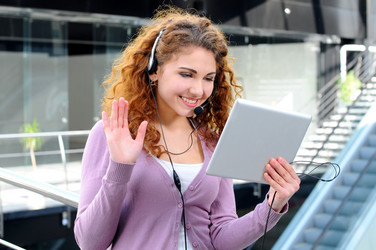 Similar image 2496466