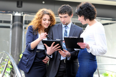 Similar image 2496468