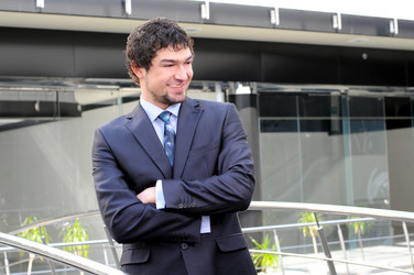 Similar image 2496473