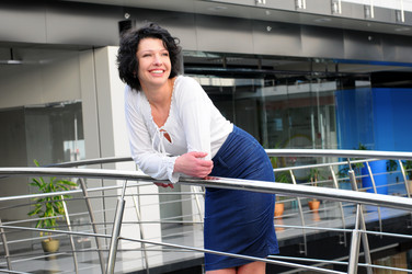 Similar image 2496476