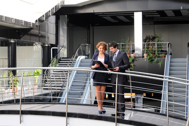 Similar image 2496479