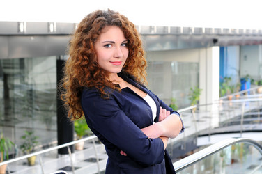 Similar image 2496481