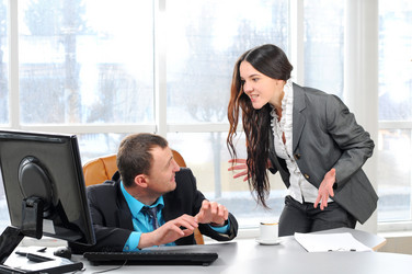 Similar image 2496482