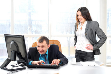 Similar image 2496485