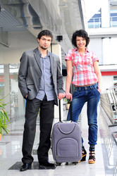 Similar image 2496525