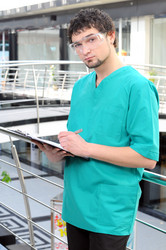 Similar image 2496527