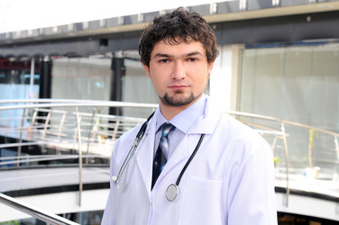 Similar image 2496529