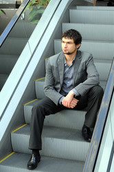 Similar image 2496533