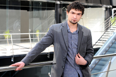 Similar image 2496534