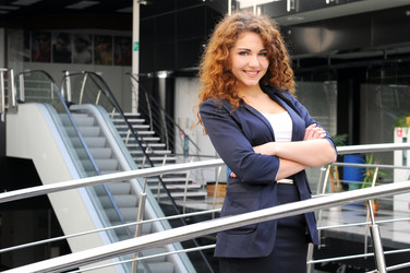 Similar image 2496536