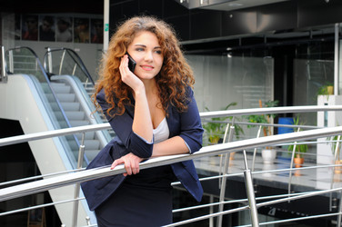 Similar image 2496540