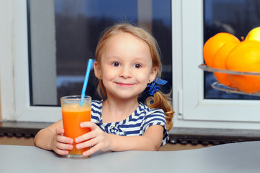 Similar image 2496548