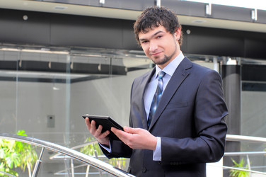 Similar image 2496712