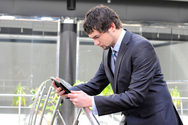 Similar image 2496714