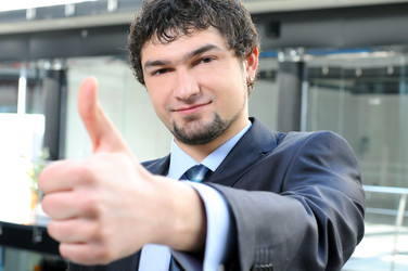 Similar image 2496713