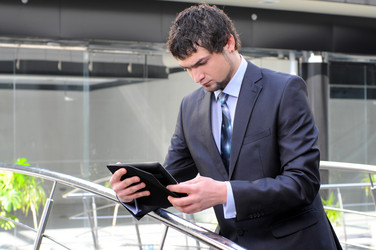 Similar image 2496716