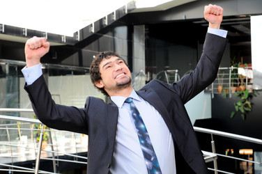 Similar image 2496720