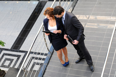 Similar image 2496726