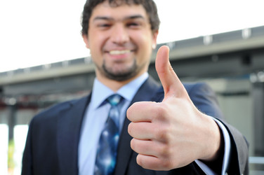 Similar image 2496737