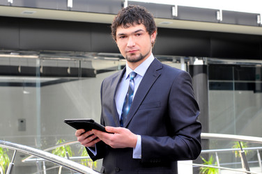 Similar image 2496740