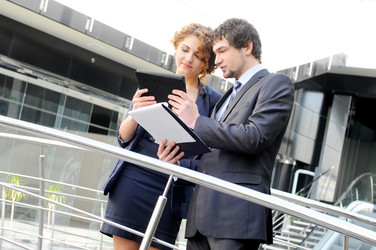 Similar image 2496741