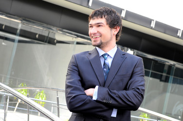 Similar image 2496742