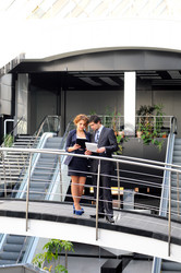 Similar image 2496743