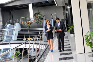 Similar image 2496747